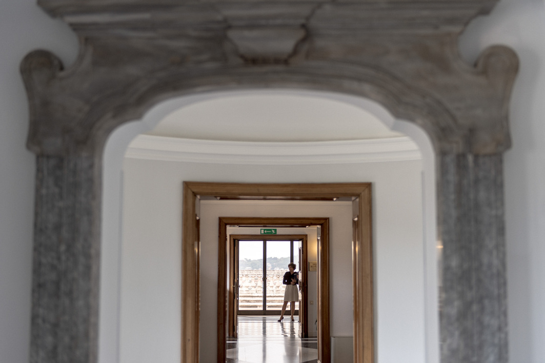 Scatto del fotografo Luigi Narici 48