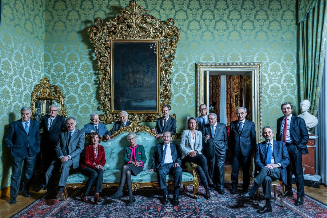 Scatto del fotografo Luigi Narici 59