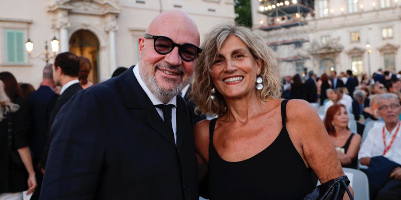 Foto dalla piazza 16