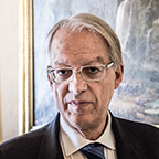Aldo Carosi