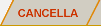 Cancella