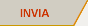 Invia
