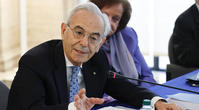 Presidente Amoroso