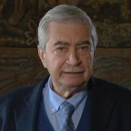 Mario Rosario Morelli