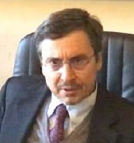 Luca Antonini