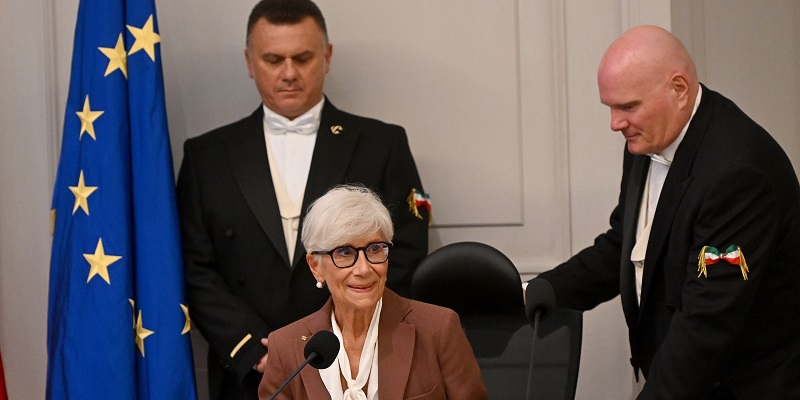 Elezione4