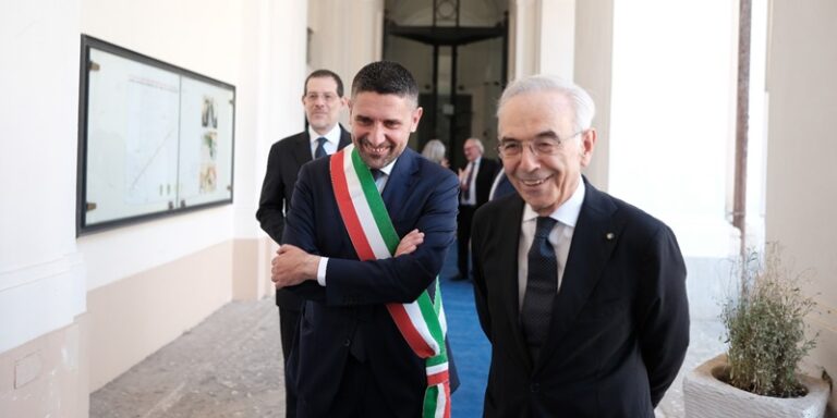 MercatoSanSeverino1