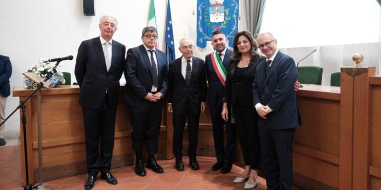 MercatoSanSeverino4