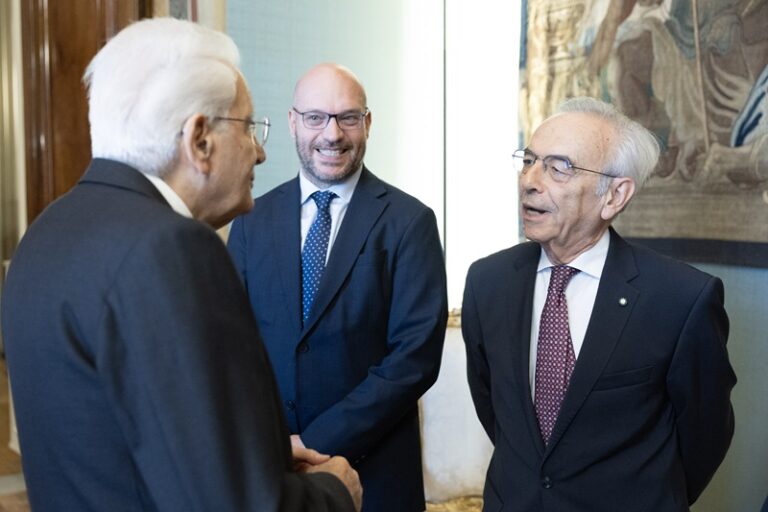lavoro3
