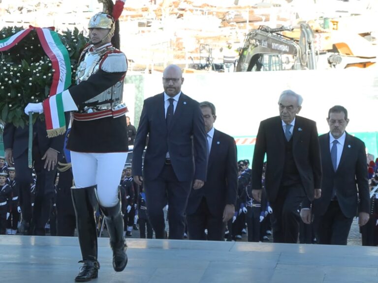 prova2-6909e623d7180