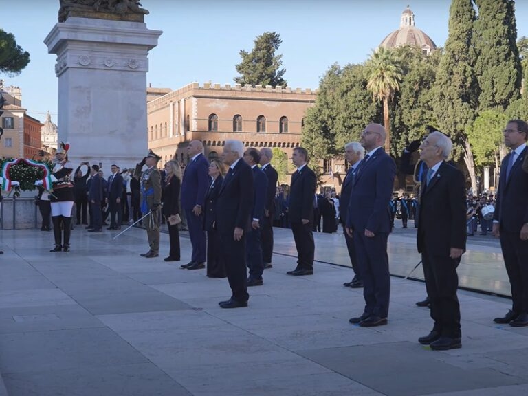 prova3-6909e63076823