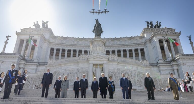 ALTARE-DELLA-PATRIA-69b9421d23f9f