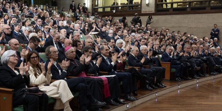 Bachelet-5-699de8e1f107a