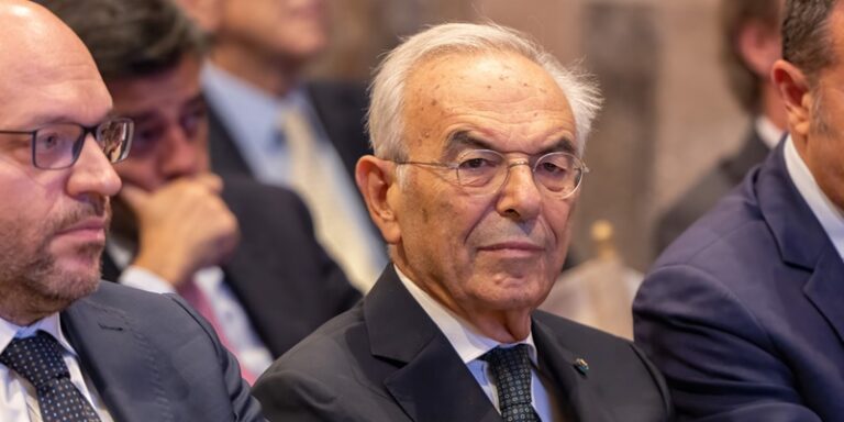 20260916-Cerimonia-commemorazione-Pres-Carlo-Azeglio-Ciampi-RA-42558-6aaa8fe69448a