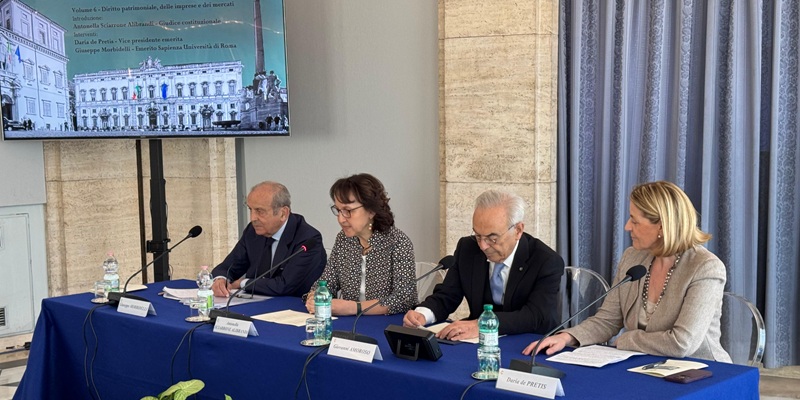 Convegno 24 aprile - foto 1
