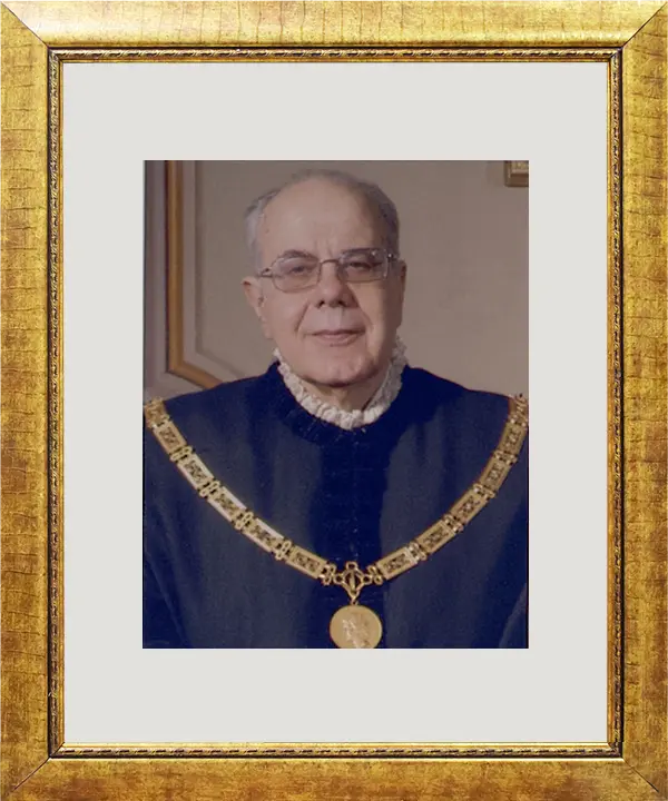 Dott. Alessandro Criscuolo