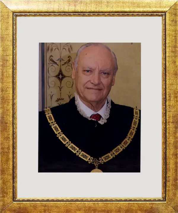 Avv. Alfonso Quaranta