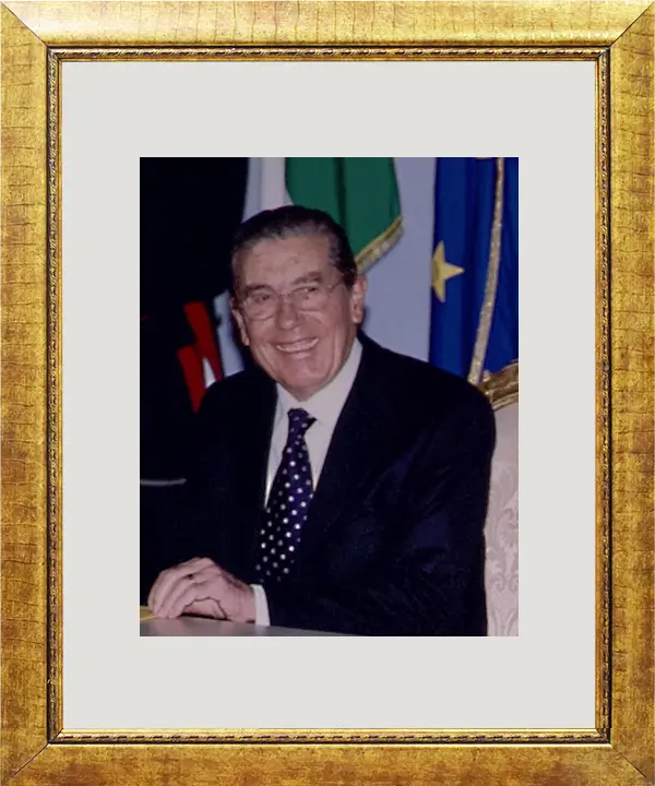 Dott. Cesare Ruperto