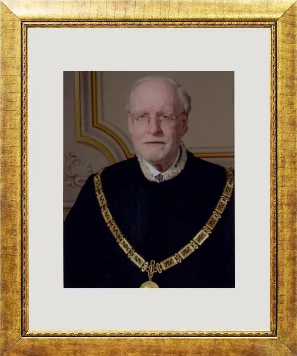 Prof. Gaetano Silvestri