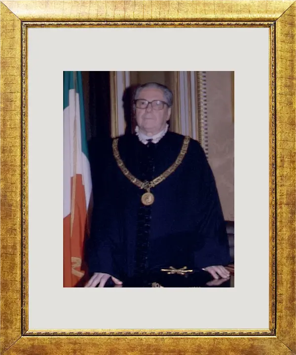 Dott. Riccardo Chieppa