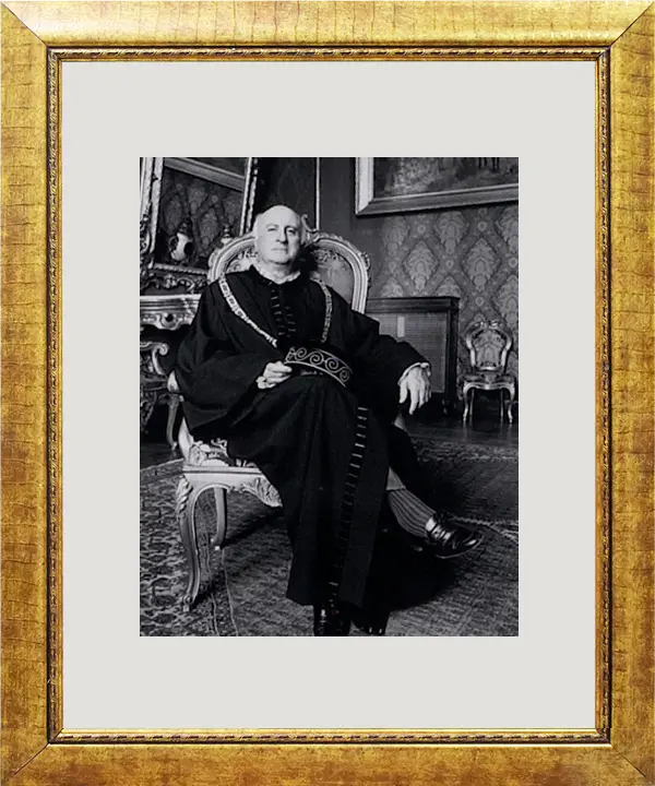 Dott. Vincenzo Caianiello