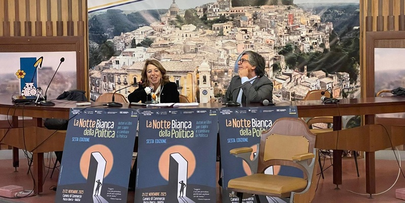 descrizione immagine