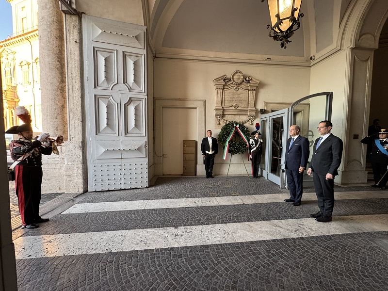 descrizione immagine