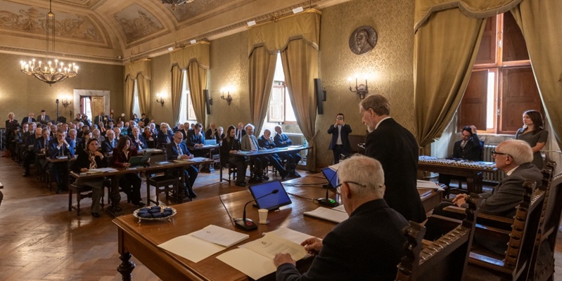 descrizione immagine