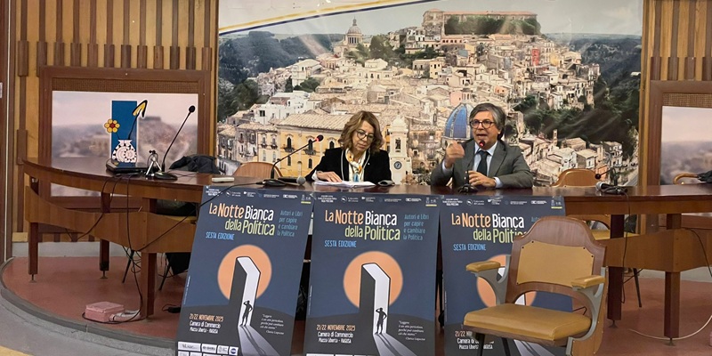 descrizione immagine