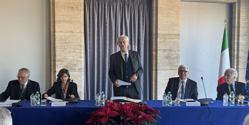 descrizione immagine