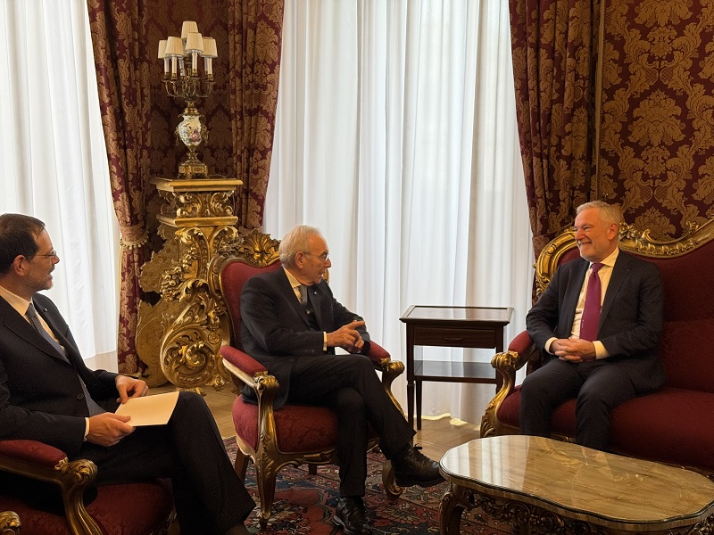 descrizione immagine