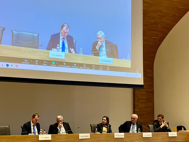 descrizione immagine