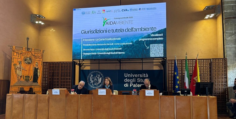 descrizione immagine