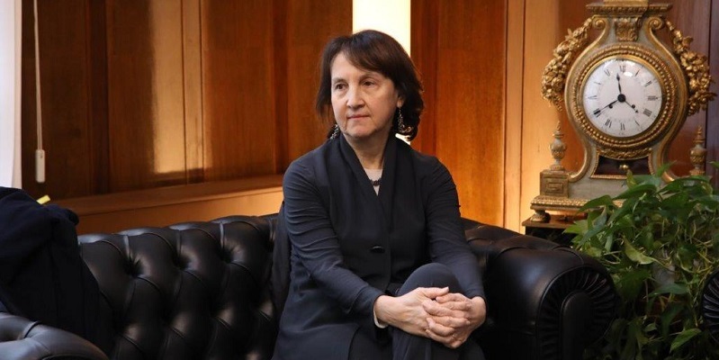 descrizione immagine