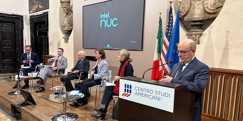 descrizione immagine