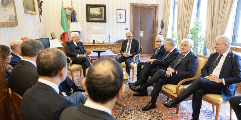 descrizione immagine