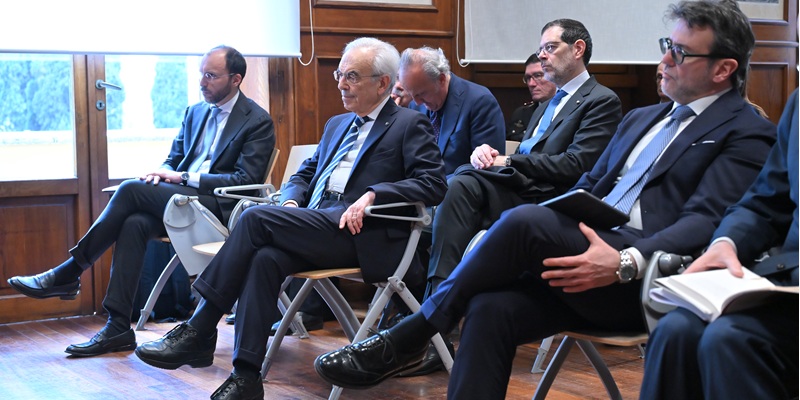 descrizione immagine