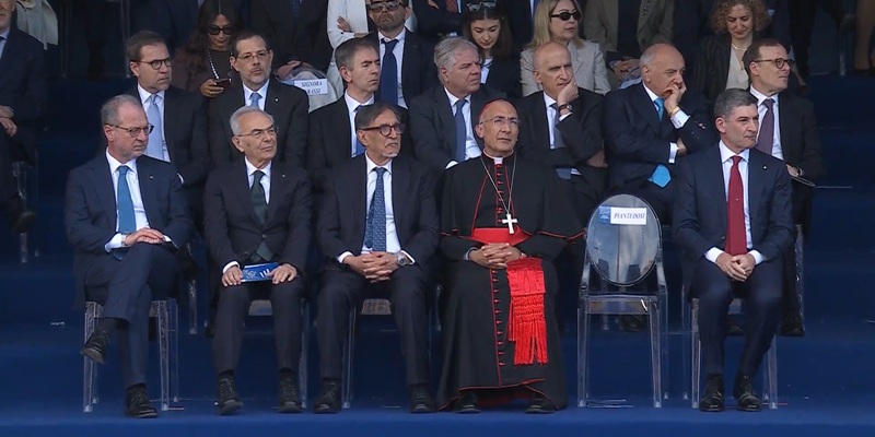 descrizione immagine