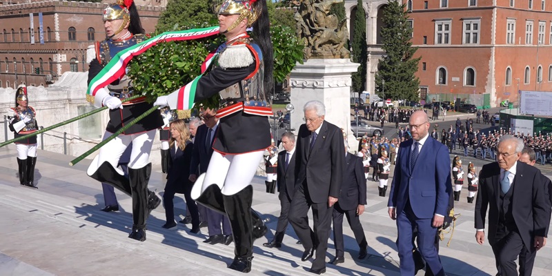 descrizione immagine