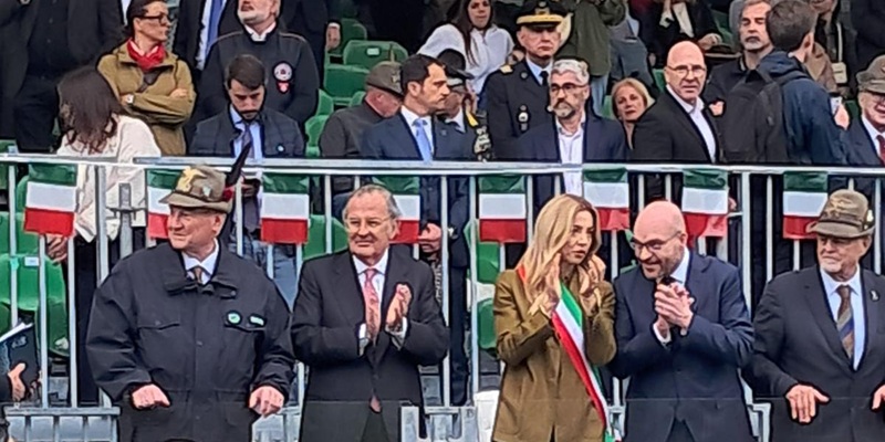descrizione immagine