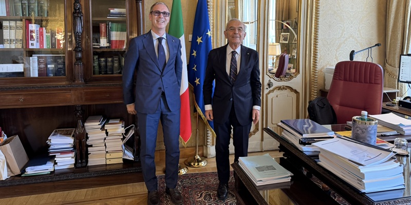 descrizione immagine