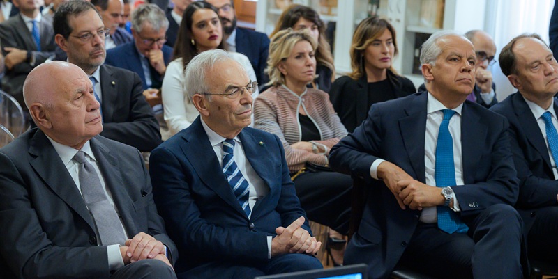descrizione immagine