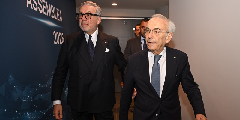 descrizione immagine