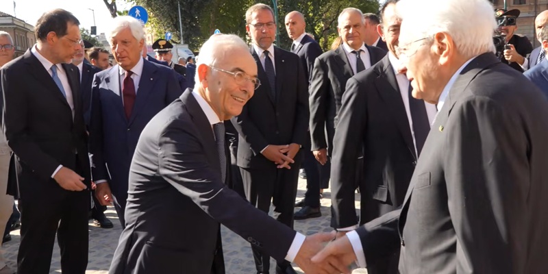 descrizione immagine