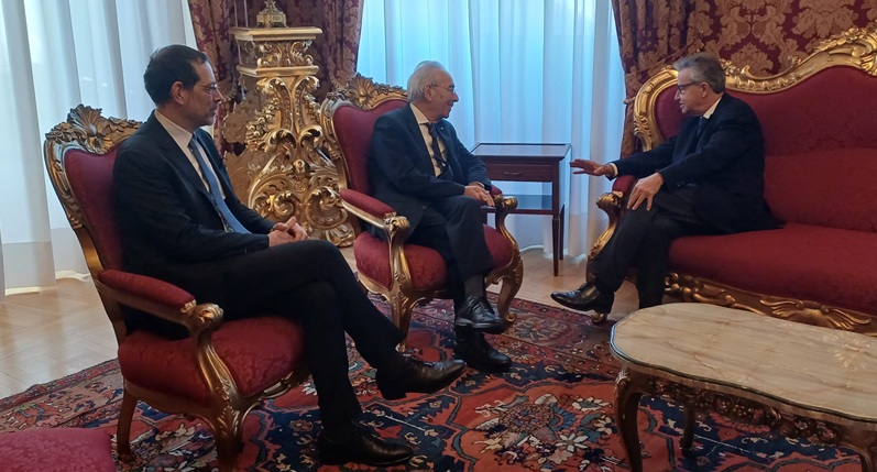 descrizione immagine