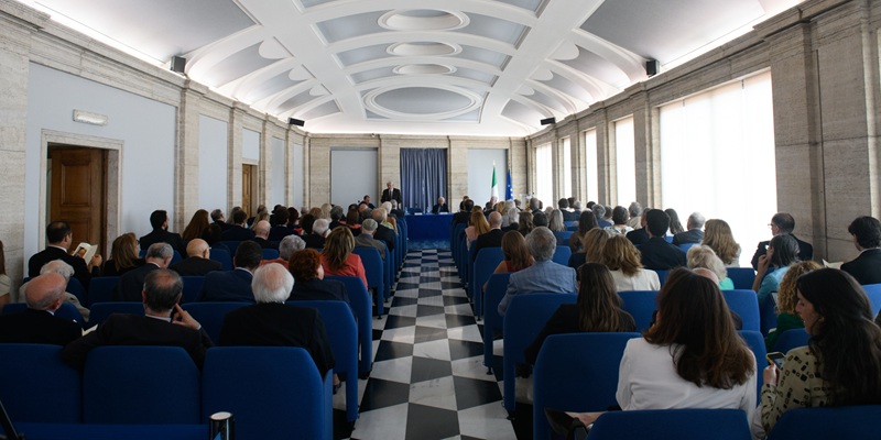 descrizione immagine