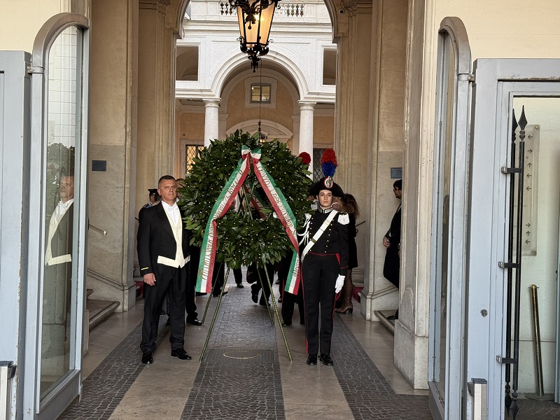 descrizione immagine