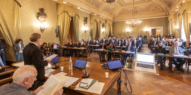 descrizione immagine