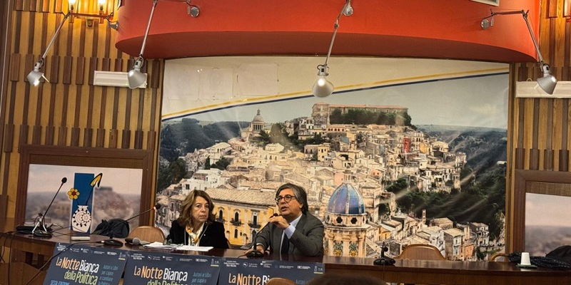 descrizione immagine