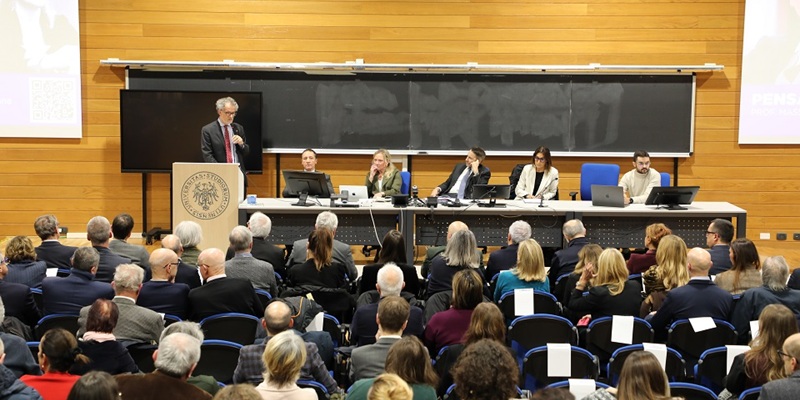 descrizione immagine